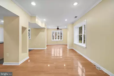 1337 Kearny Street NE, Washington, DC 20017 - Photo 10