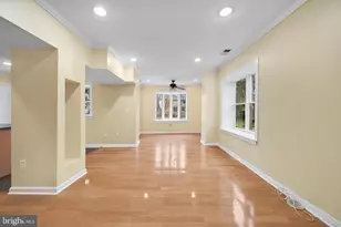 1337 Kearny St NE, Washington, DC 20017 - Photo 10