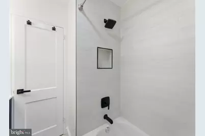 4243 Hildreth Street SE, Washington, DC 20019 - Photo 12