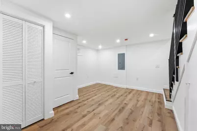 4243 Hildreth Street SE, Washington, DC 20019 - Photo 24