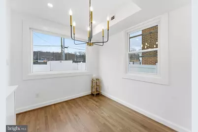 4243 Hildreth Street SE, Washington, DC 20019 - Photo 6