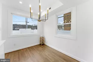 4243 Hildreth St SE, Washington, DC 20019 - Photo 6