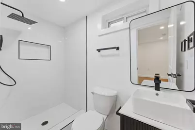 4243 Hildreth Street SE, Washington, DC 20019 - Photo 28