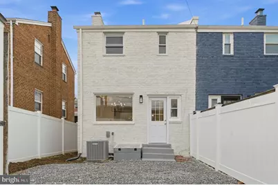 4243 Hildreth Street SE, Washington, DC 20019 - Photo 34