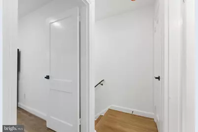 4243 Hildreth Street SE, Washington, DC 20019 - Photo 20