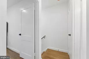 4243 Hildreth St SE, Washington, DC 20019 - Photo 20