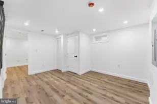 4243 Hildreth St SE, Washington, DC 20019 - Photo 22