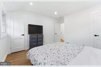 4243 Hildreth Street SE, Washington, DC 20019 - Photo 16