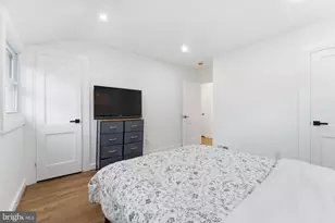 4243 Hildreth St SE, Washington, DC 20019 - Photo 16