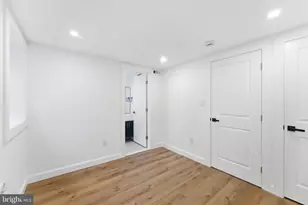 4243 Hildreth St SE, Washington, DC 20019 - Photo 26