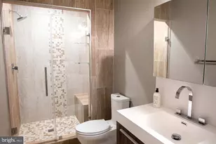 720 East Capitol St NE, Washington, DC 20003 - Photo 8