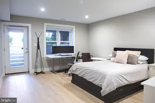 720 East Capitol St NE, Washington, DC 20003 - Photo 10