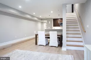 720 East Capitol St NE, Washington, DC 20003 - Photo 2