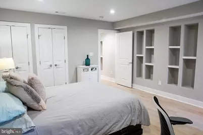 720 E Capitol Street NE #LOWER LEVEL, Washington, DC 20003 - Photo 12