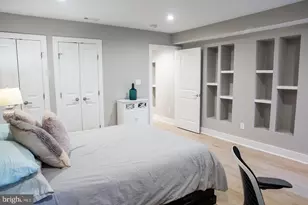 720 East Capitol St NE, Washington, DC 20003 - Photo 12