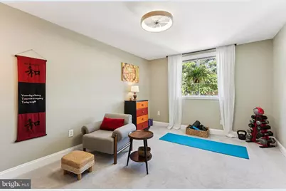 51 P Street NW, Washington, DC 20001 - Photo 26