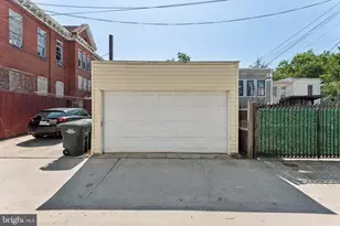 51 P St NW, Washington, DC 20001 - Photo 34