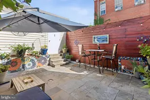 51 P St NW, Washington, DC 20001 - Photo 30