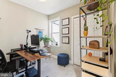 51 P Street NW, Washington, DC 20001 - Photo 22