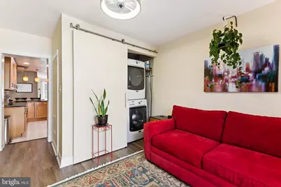 51 P Street NW, Washington, DC 20001 - Photo 14