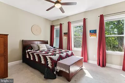 51 P Street NW, Washington, DC 20001 - Photo 18