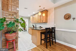 51 P St NW, Washington, DC 20001 - Photo 8