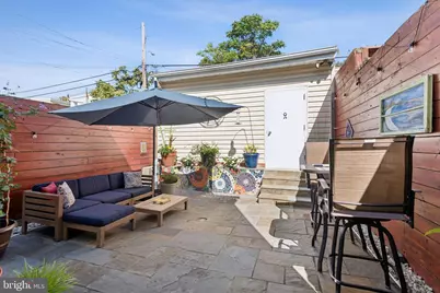 51 P Street NW, Washington, DC 20001 - Photo 28