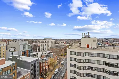 1117 10th Street NW #202, Washington, DC 20001 - Photo 28