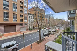 1117 10th St NW, Washington, DC 20001 - Photo 24