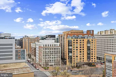 1117 10th Street NW #202, Washington, DC 20001 - Photo 26