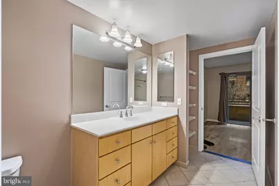 1117 10th Street NW #202, Washington, DC 20001 - Photo 12