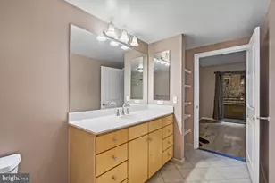 1117 10th St NW, Washington, DC 20001 - Photo 12