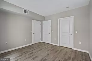 1117 10th St NW, Washington, DC 20001 - Photo 14