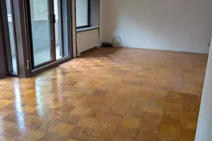 1245 4th SW, Washington, DC 20024 - Photo 10