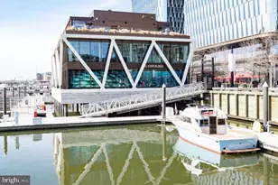 1245 4th SW, Washington, DC 20024 - Photo 18