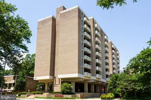 1245 4th SW, Washington, DC 20024 - Photo 2