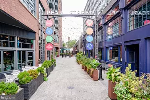 1245 4th SW, Washington, DC 20024 - Photo 22