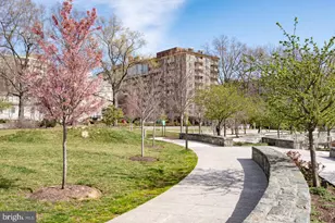 1245 4th SW, Washington, DC 20024 - Photo 16