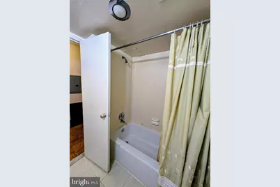 1245 4th SW #STUDIO E110, Washington, DC 20024 - Photo 8