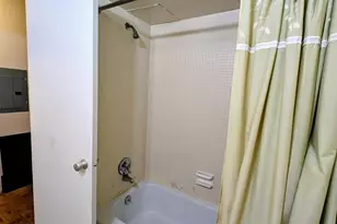 1245 4th SW, Washington, DC 20024 - Photo 8