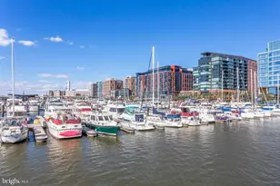 1245 4th SW, Washington, DC 20024 - Photo 12