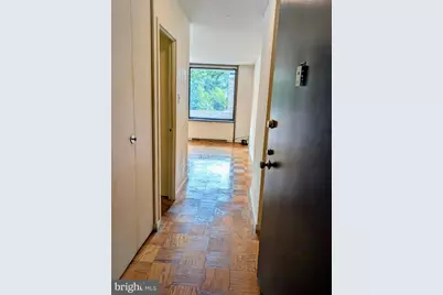 1245 4th SW #STUDIO E110, Washington, DC 20024 - Photo 4