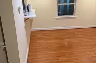 2723 Fort Baker Dr SE, Washington, DC 20020 - Photo 6