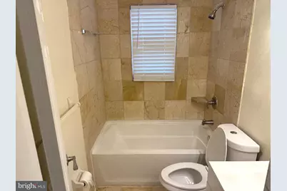 2723 Fort Baker Drive SE #UNIT 2, Washington, DC 20020 - Photo 12