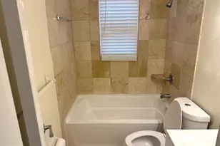 2723 Fort Baker Dr SE, Washington, DC 20020 - Photo 12