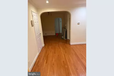 2723 Fort Baker Drive SE #UNIT 2, Washington, DC 20020 - Photo 8