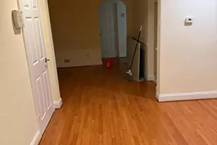 2723 Fort Baker Dr SE, Washington, DC 20020 - Photo 8