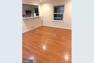 2723 Fort Baker Drive SE #UNIT 2, Washington, DC 20020 - Photo 4