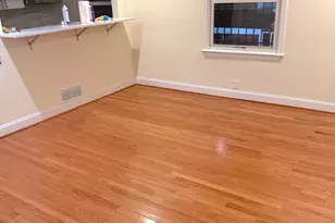 2723 Fort Baker Dr SE, Washington, DC 20020 - Photo 4