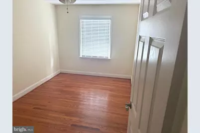 2723 Fort Baker Drive SE #UNIT 2, Washington, DC 20020 - Photo 2